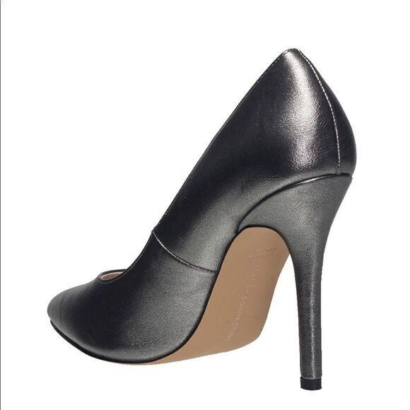 French Connection Sierra Pump - Picture 3 of 10